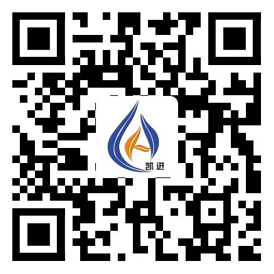 武漢高壓電機修理